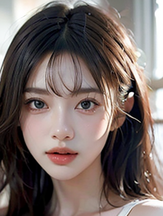 GPU-Z：探索显卡的奥秘与网络耗材的隐秘世界